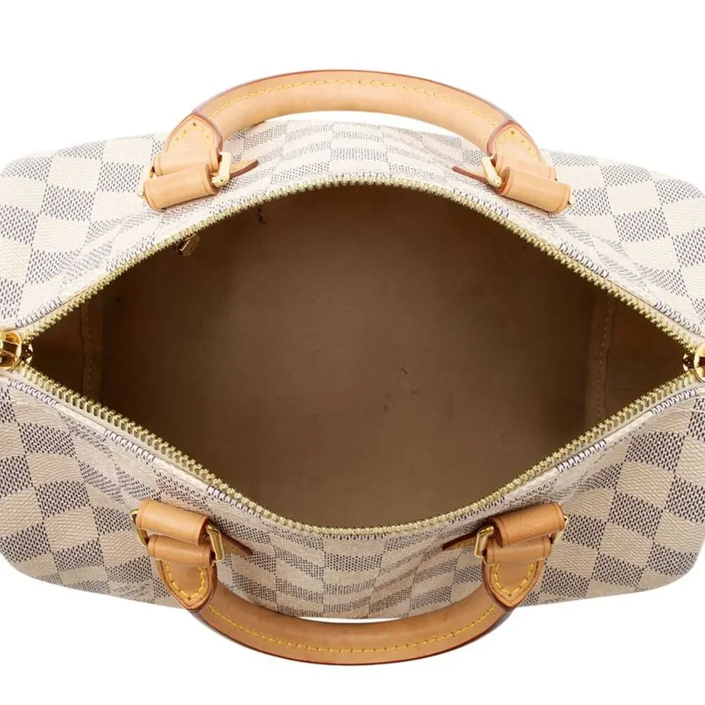 Louis Vuitton fresh artistic